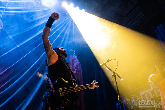 Kreator