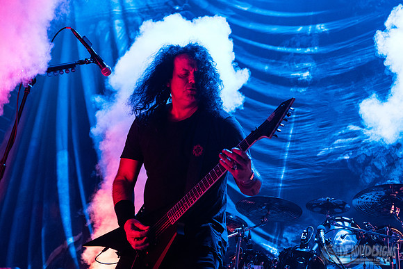 Kreator