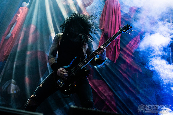 Kreator