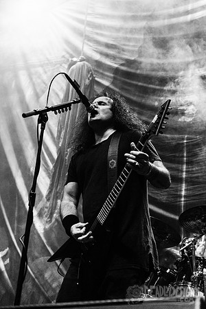 Kreator