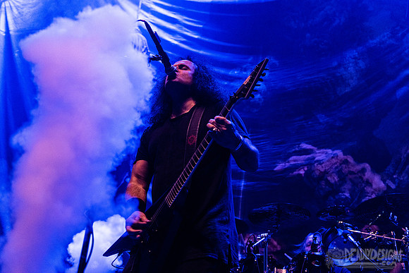 Kreator