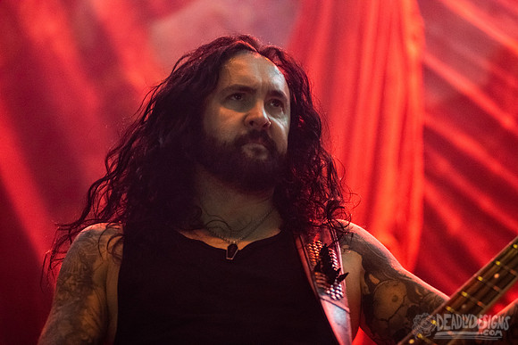Kreator