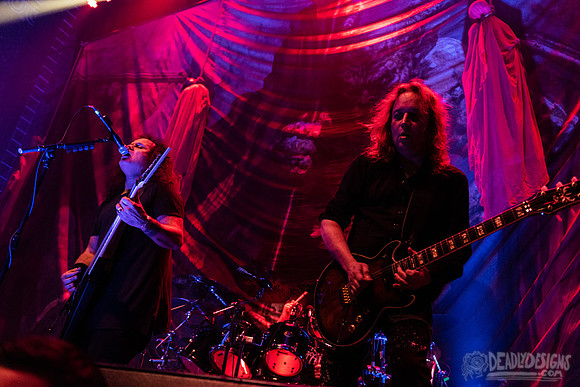 Kreator