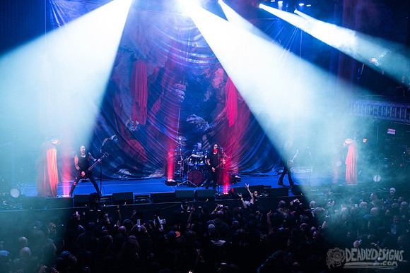 Kreator