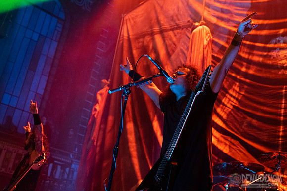 Kreator