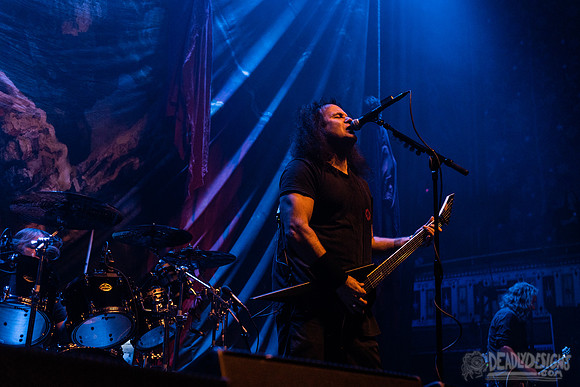 Kreator