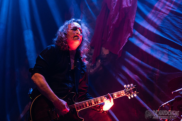 Kreator