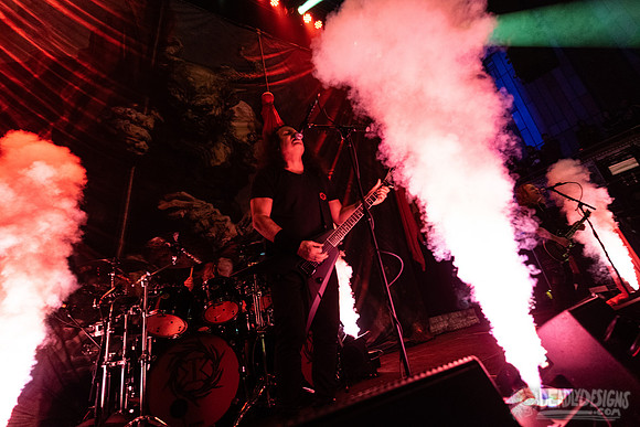 Kreator