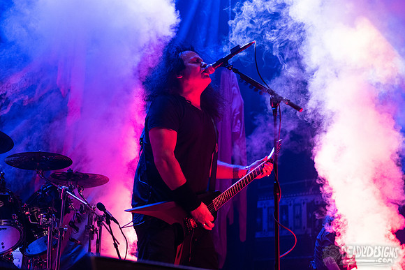 Kreator