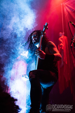 Kreator