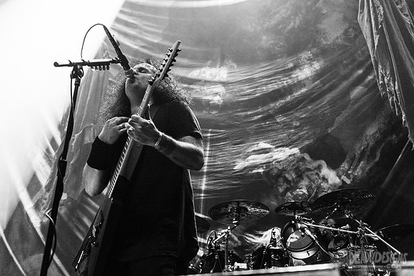 Kreator
