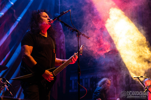 Kreator