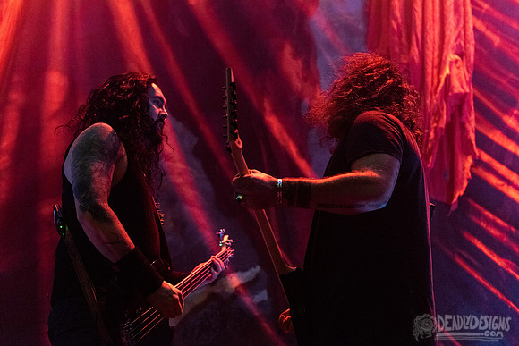 Kreator