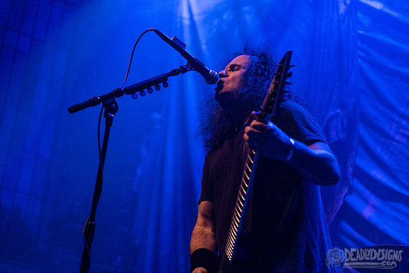 Kreator