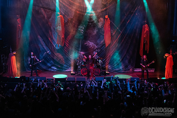 Kreator