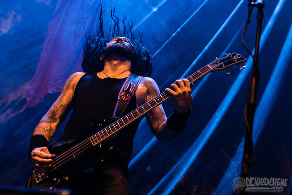 Kreator