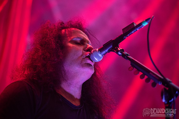 Kreator