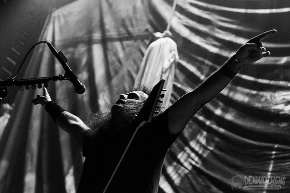 Kreator