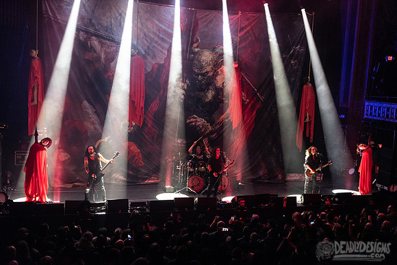 Kreator