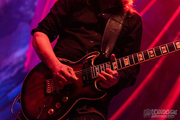 Kreator