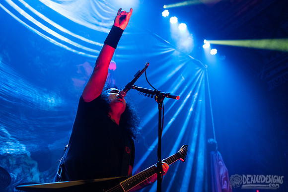 Kreator