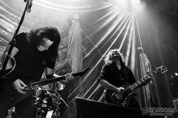 Kreator