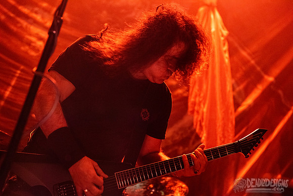 Kreator
