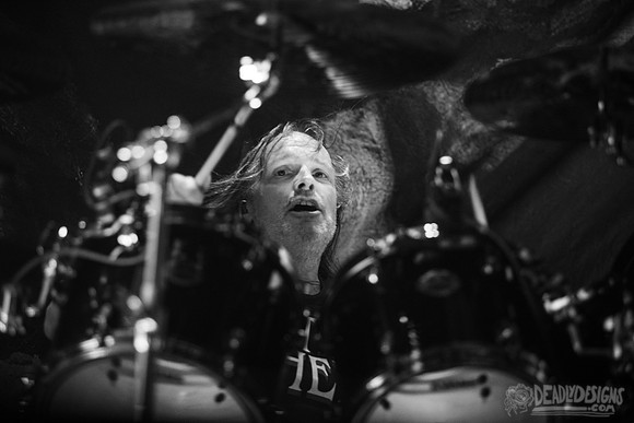 Kreator