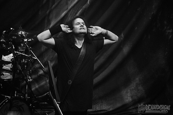 Kreator