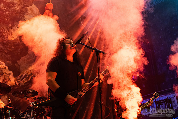 Kreator