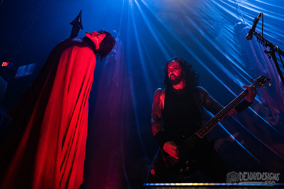 Kreator
