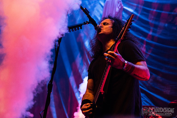 Kreator