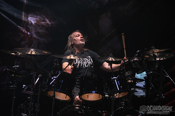 Kreator