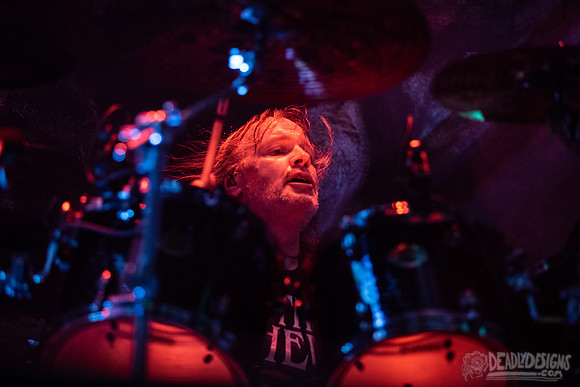 Kreator