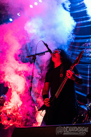 Kreator