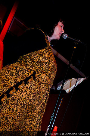 Pylon