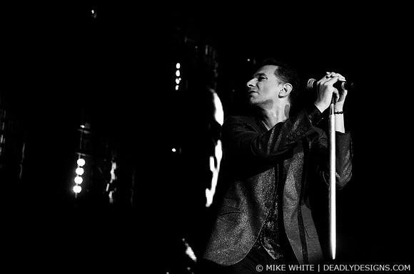 Depeche Mode