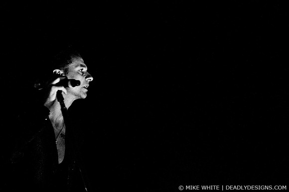 Depeche Mode