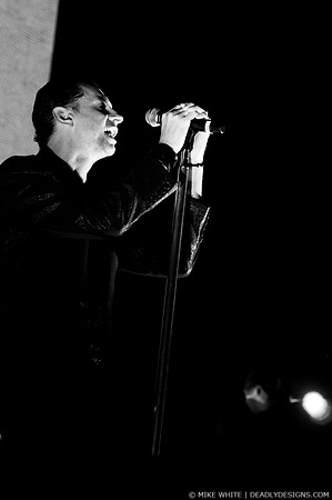 Depeche Mode