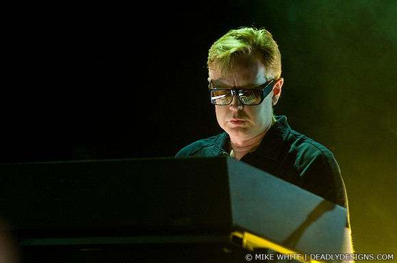 Depeche Mode