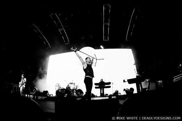 Depeche Mode