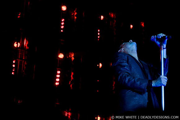 Depeche Mode