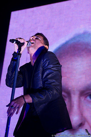 Depeche Mode