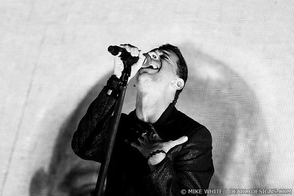 Depeche Mode