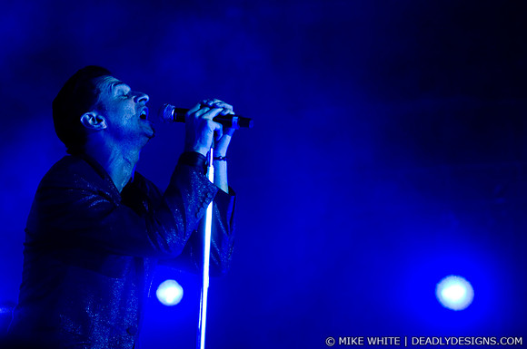 Depeche Mode