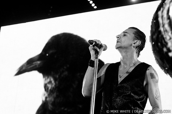 Depeche Mode