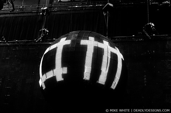 Depeche Mode