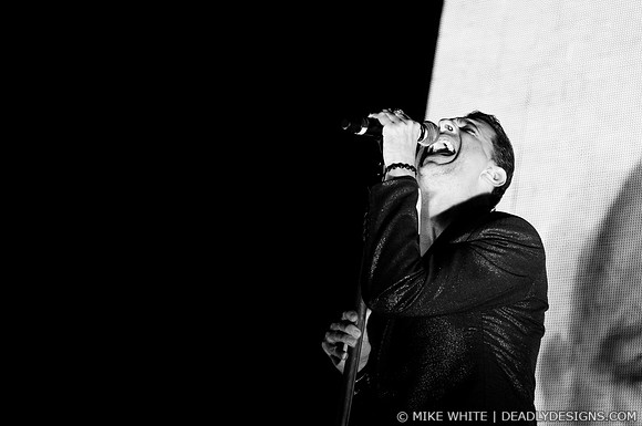 Depeche Mode