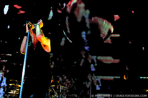 Depeche Mode