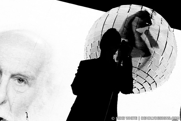 Depeche Mode